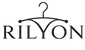 Rilyon - Home